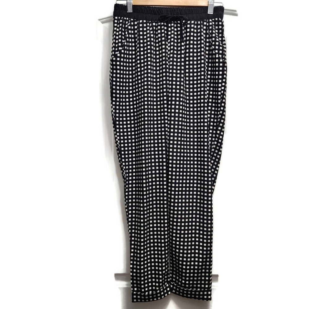 Olive & Oak Pants - Size S